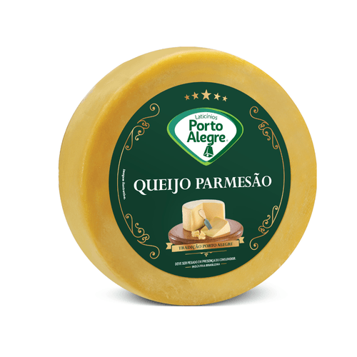 Queijo-Parmesao-Porto-Alegre-Fracao