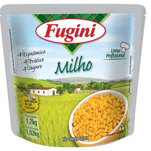 Milho-Verde-em-Conserva-Uso-Profissional-Fugini-Sache-102kg
