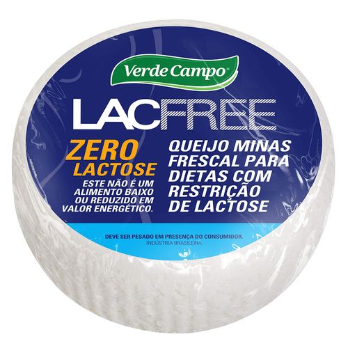 Queijo-Minas-Frescal-Zero-Lactose-Verde-Campo-Lacfree-1Kg