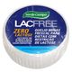 Queijo-Minas-Frescal-Zero-Lactose-Verde-Campo-Lacfree-1Kg