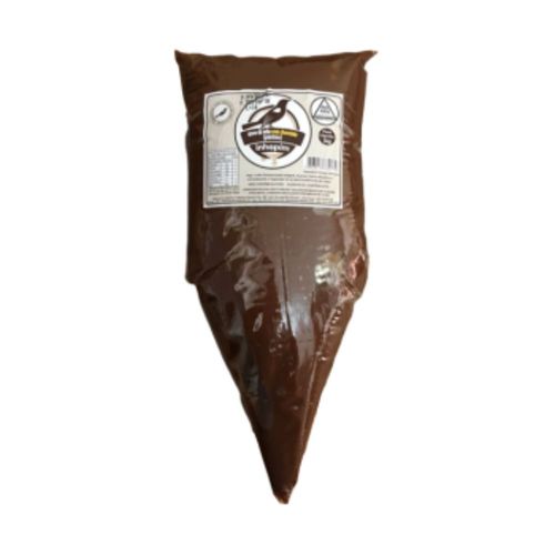 Doce-de-Leite-Com-Chocolate-Para-Confeitaria-Inhapim-Bisnaga-2kg