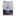Feijao-Preto-Organico-do-Chico-500g