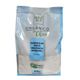 Farinha-de-Trigo-Integral-Organico-do-Chico-400g