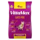 Alimento-Premium-para-Gatos-Vittamax-Mix-Gato-1Kg