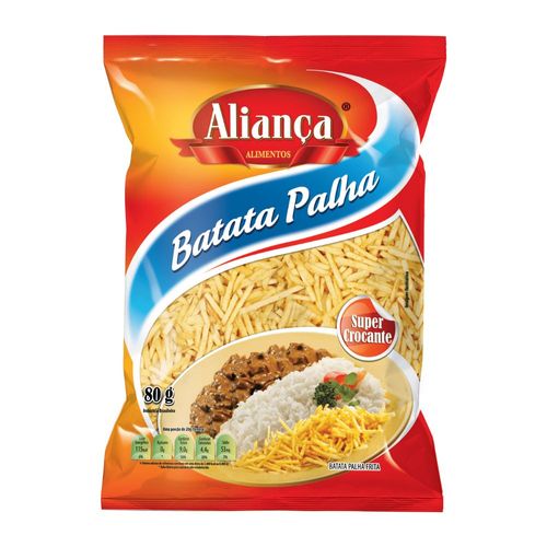 Batata-Palha-Alianca-80g-trad