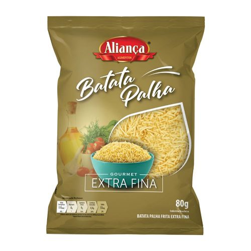 Batata-Palha-Pt-Alianca-Ext-Fina-80g