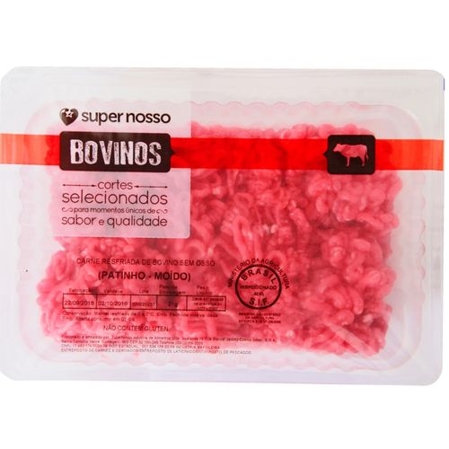 Patinho-Moido-Supernosso-450g