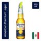 7891149108732---Cerveja-Corona-330-ML-Long-Neck---1.jpg