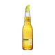 7891149108718---Cerveja-Corona-330-ML-Long-Neck---1.jpg