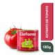 7896036095041---Extrato-de-Tomate-Elefante-Lata-130g.jpg