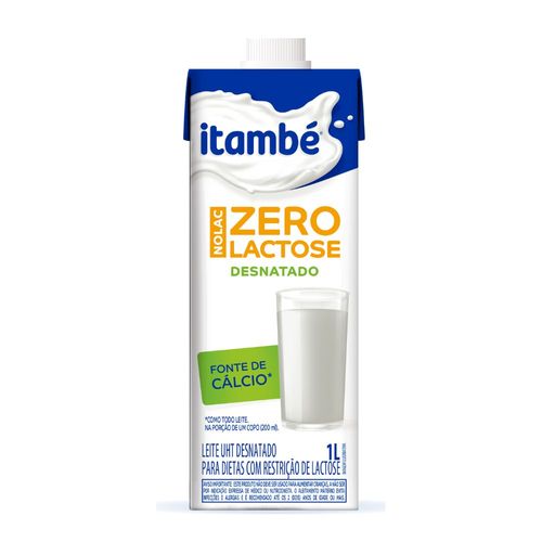 Leite-UHT-Desnatado-Zero-Lactose-Itambe-Nolac-Caixa-com-Tampa-1L