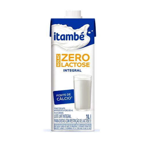 Leite-UHT-Integral-Zero-Lactose-Itambe-Nolac-1L