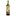 Vinho-Portugues-Julia-Florista-Branco-750ml