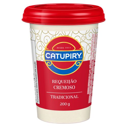 Requeijao-Cremoso-Tradicional-Catupiry-Copo-200g