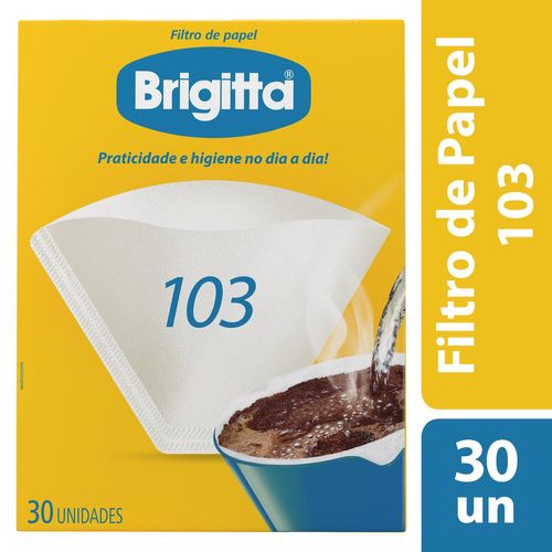 Filtro-de-Papel-Brigitta-103-Caixa-30-Unidades