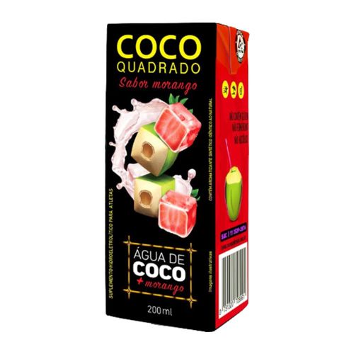 Agua-de-Coco-Coco-Quadrado-Morango-200ml
