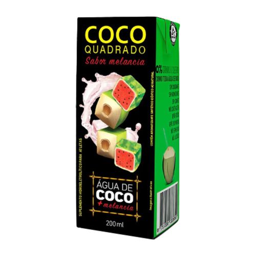 Agua-de-Coco-Coco-Quadrado-Melancia-200ml