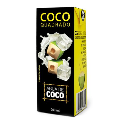 Agua-Coco-Coco-Quad-200ml-tp-Trad