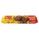 Biscoito-Cookie-Chocolate-Com-Gotas-De-Chocolate-Hersheys-Bauducco-Pacote-100g