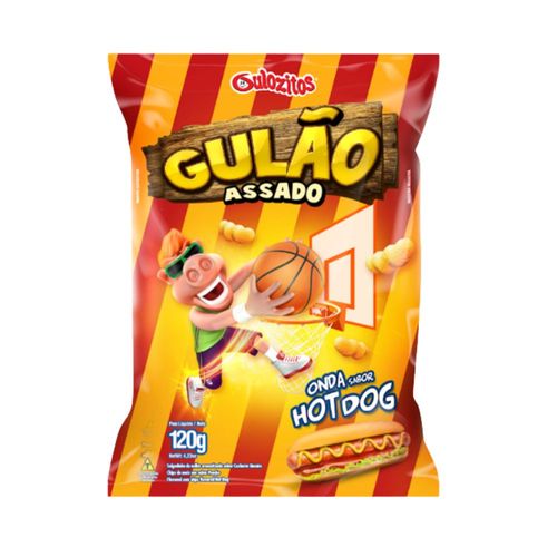 Salgadinho-Gulozitos-Gulao-Assado-Hot-Dog-120g
