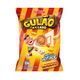 Salgadinho-Gulozitos-Gulao-Assado-Hot-Dog-120g