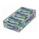 Chiclete-Freegells-Gum-Original-Mint-120g