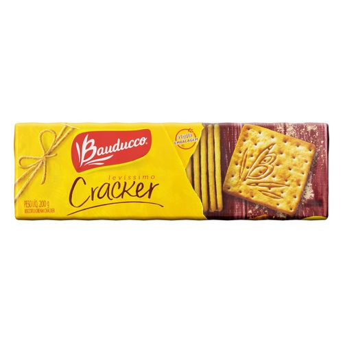 Biscoito-Cream-Cracker-Bauducco-Levissimo-Pacote-200g