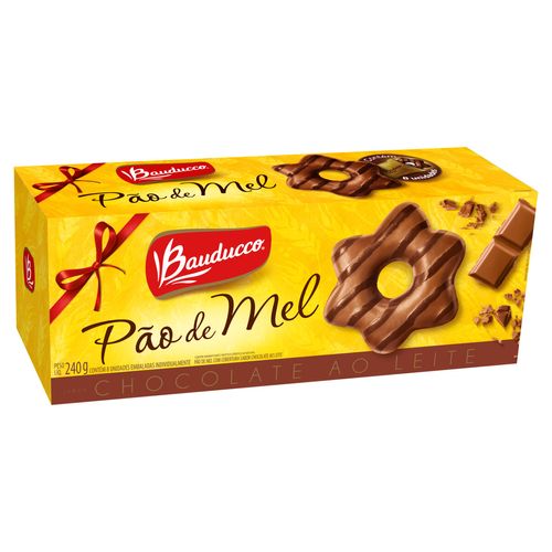 Pao-de-Mel-Cobertura-Chocolate-ao-Leite-Bauducco-Caixa-240g