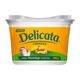 Margarina-Delicata-com-Sal-500g