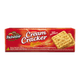 Biscoito-Cream-Cracker-Richester-170g