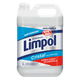 detergente-liquido-cristal-limpol-galao-5l-embalagem-economica