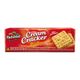 Biscoito-Cream-Cracker-Richester-170g