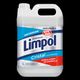 Detergente-Liquido-Cristal-Limpol-Galao-5L-Embalagem-Economica