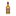 Whisky-Escoces-12-Anos-Chivas-Regal-1-Litro