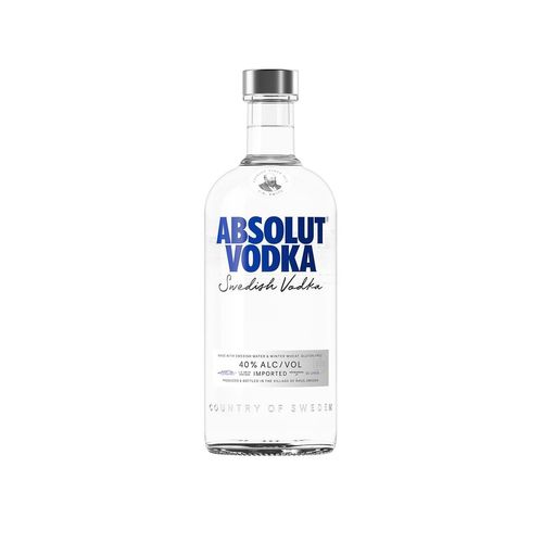 Vodka-Absolut---750-ml