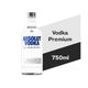 Vodka-Absolut---750-ml