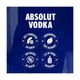 Vodka-Destilada-Absolut-Garrafa-1l
