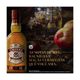 Whisky-Escoces-Chivas-Regal-12-Anos-750ml
