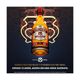 Whisky-Escoces-Chivas-Regal-12-Anos-750ml