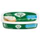 Cream-Cheese-Porto-Alegre-Tradicional-150g