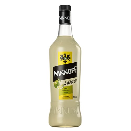 Beb-Mista-Alc-Ninnoff-900ml-gf-Lemon