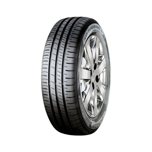 Pneu-Dunlop-175-70r14-Sp-Touring Pneu-Dunlop-175-70r14-Sp-Touring