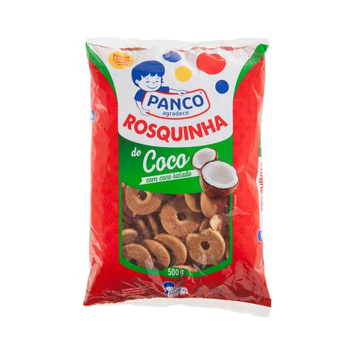 Rosquinha-Panco-500g-Pc-Coco