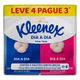 Lenco-Pap-Kleenex-Lv4-Pg3un-Pc-Fl-Tp