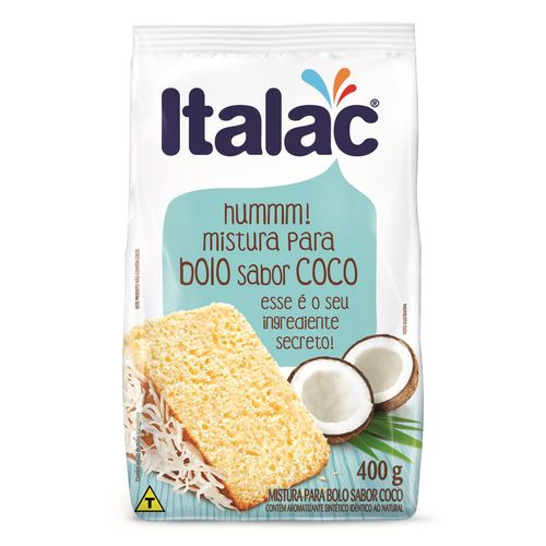 Mistura-Bolo-Italac-400g-Pc-Coco