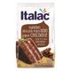 Mistura-Bolo-Italac-400g-Pc-Chocolate