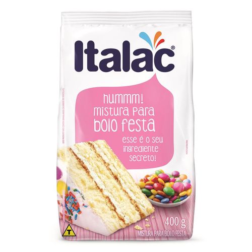 Mistura-Bolo-Italac-400g-Pc--Festa