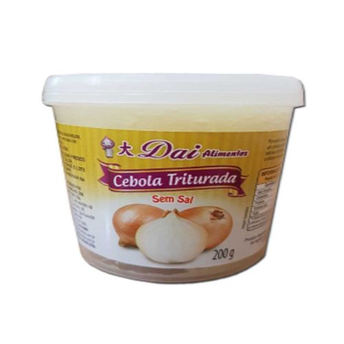 CEBOLA-TRITD-DAI-200G-PT