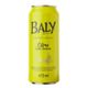 Bebida-Energetica-Baly-Citrus-Lata-473ml