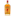 Licor-de-Whisky-Canela-Fireball-Garrafa-750ml